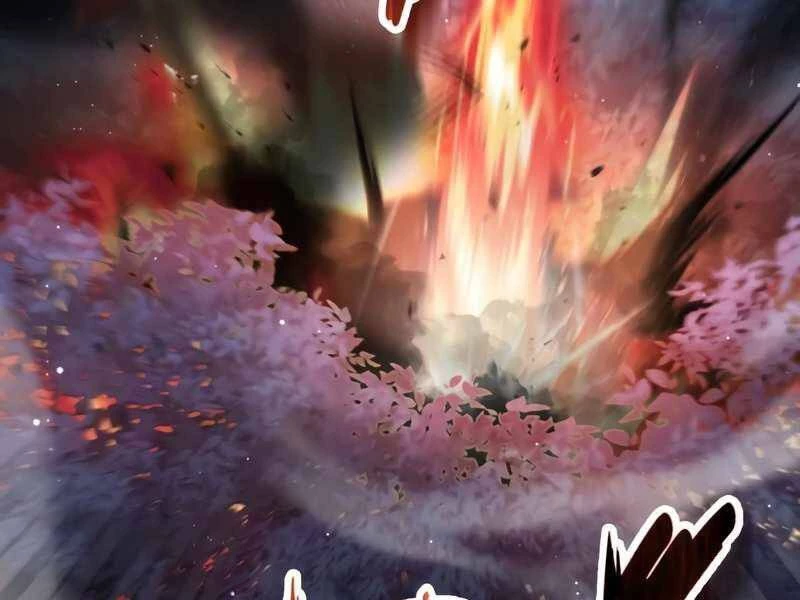 Sự Thức Tỉnh Của Hắc Ma Pháp Sư Sau 66666 Năm Chapter 49 - Trang 4