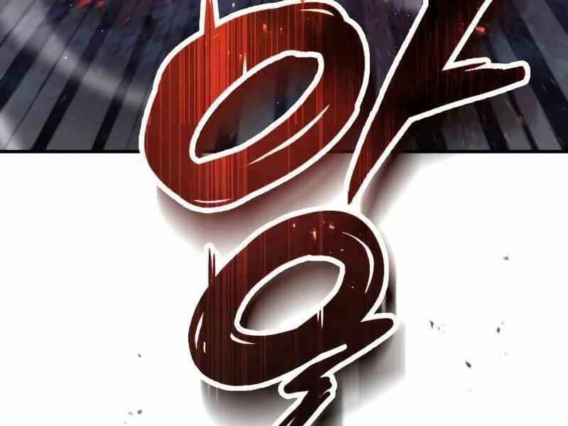 Sự Thức Tỉnh Của Hắc Ma Pháp Sư Sau 66666 Năm Chapter 49 - Trang 4