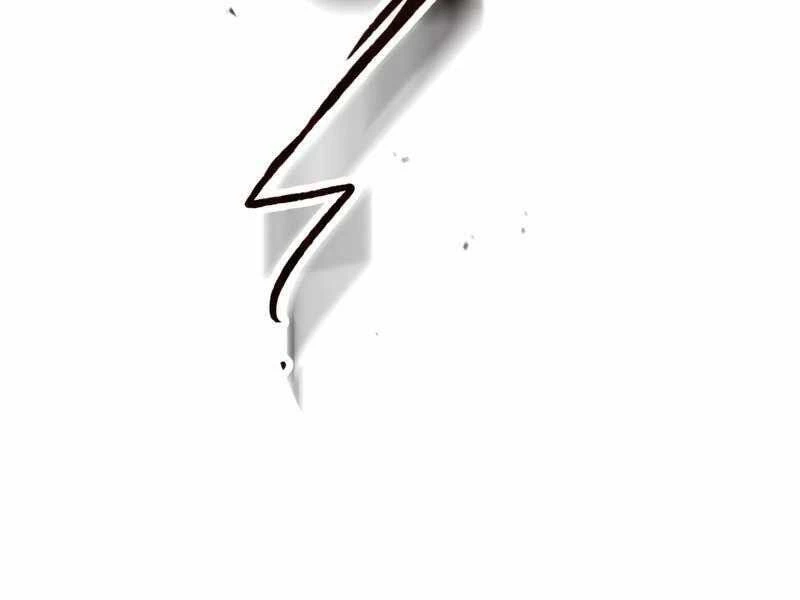 Sự Thức Tỉnh Của Hắc Ma Pháp Sư Sau 66666 Năm Chapter 49 - Trang 4