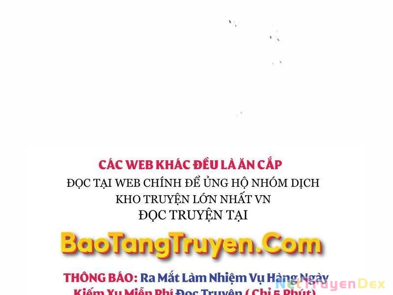Sự Thức Tỉnh Của Hắc Ma Pháp Sư Sau 66666 Năm Chapter 49 - Trang 4