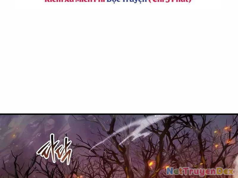 Sự Thức Tỉnh Của Hắc Ma Pháp Sư Sau 66666 Năm Chapter 49 - Trang 4