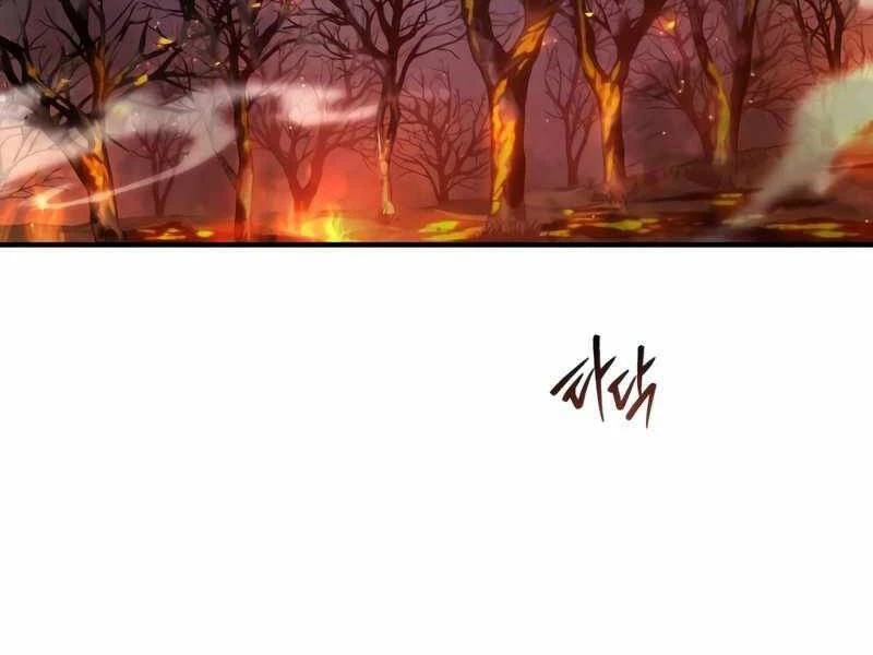 Sự Thức Tỉnh Của Hắc Ma Pháp Sư Sau 66666 Năm Chapter 49 - Trang 4