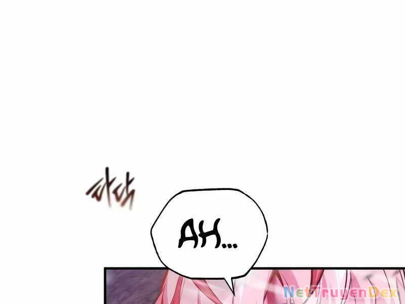 Sự Thức Tỉnh Của Hắc Ma Pháp Sư Sau 66666 Năm Chapter 49 - Trang 4