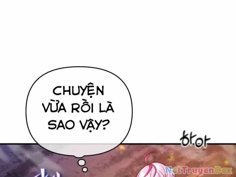 Sự Thức Tỉnh Của Hắc Ma Pháp Sư Sau 66666 Năm Chapter 49 - Trang 4