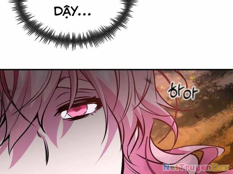 Sự Thức Tỉnh Của Hắc Ma Pháp Sư Sau 66666 Năm Chapter 49 - Trang 4