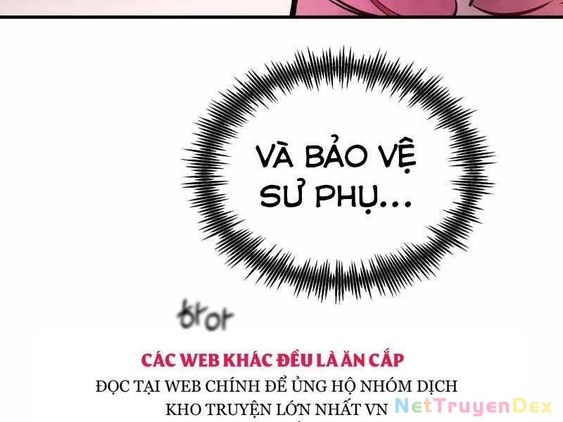 Sự Thức Tỉnh Của Hắc Ma Pháp Sư Sau 66666 Năm Chapter 49 - Trang 4