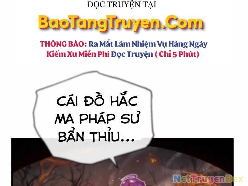 Sự Thức Tỉnh Của Hắc Ma Pháp Sư Sau 66666 Năm Chapter 49 - Trang 4