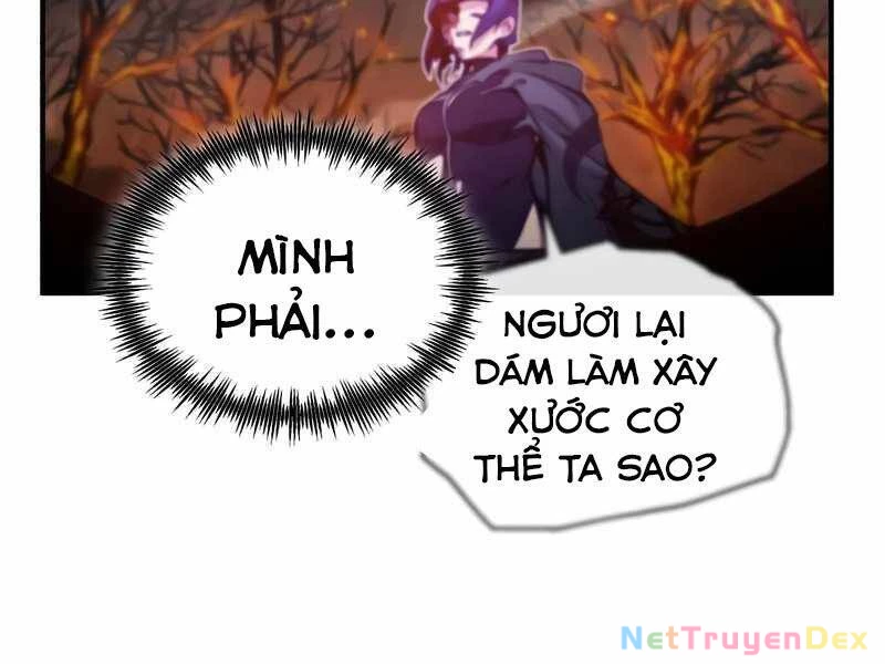 Sự Thức Tỉnh Của Hắc Ma Pháp Sư Sau 66666 Năm Chapter 49 - Trang 4