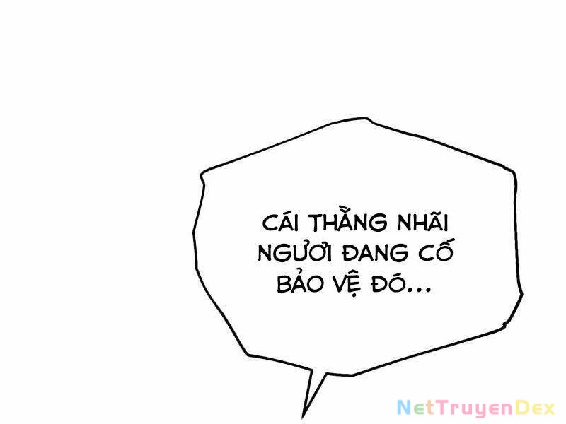 Sự Thức Tỉnh Của Hắc Ma Pháp Sư Sau 66666 Năm Chapter 49 - Trang 4