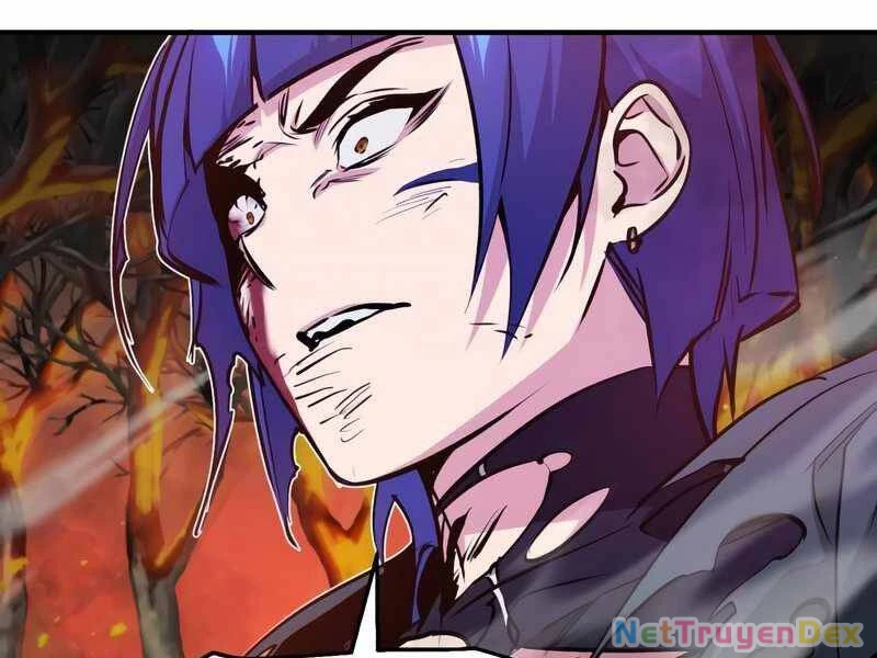 Sự Thức Tỉnh Của Hắc Ma Pháp Sư Sau 66666 Năm Chapter 49 - Trang 4