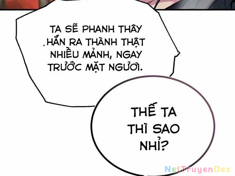 Sự Thức Tỉnh Của Hắc Ma Pháp Sư Sau 66666 Năm Chapter 49 - Trang 4