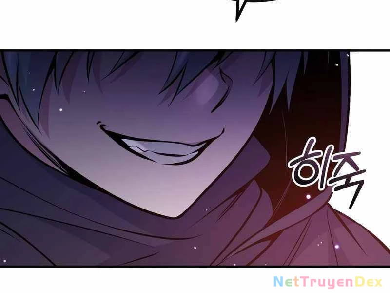 Sự Thức Tỉnh Của Hắc Ma Pháp Sư Sau 66666 Năm Chapter 49 - Trang 4