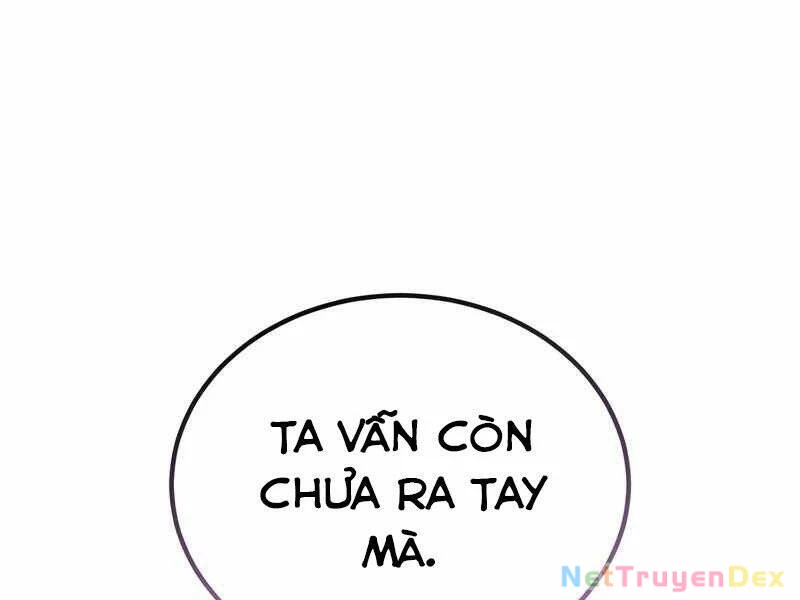 Sự Thức Tỉnh Của Hắc Ma Pháp Sư Sau 66666 Năm Chapter 49 - Trang 4