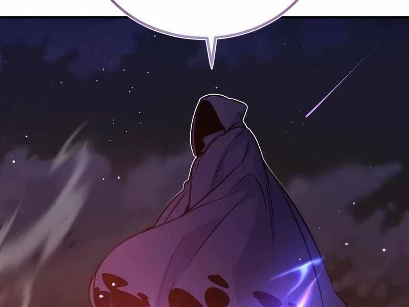 Sự Thức Tỉnh Của Hắc Ma Pháp Sư Sau 66666 Năm Chapter 49 - Trang 4