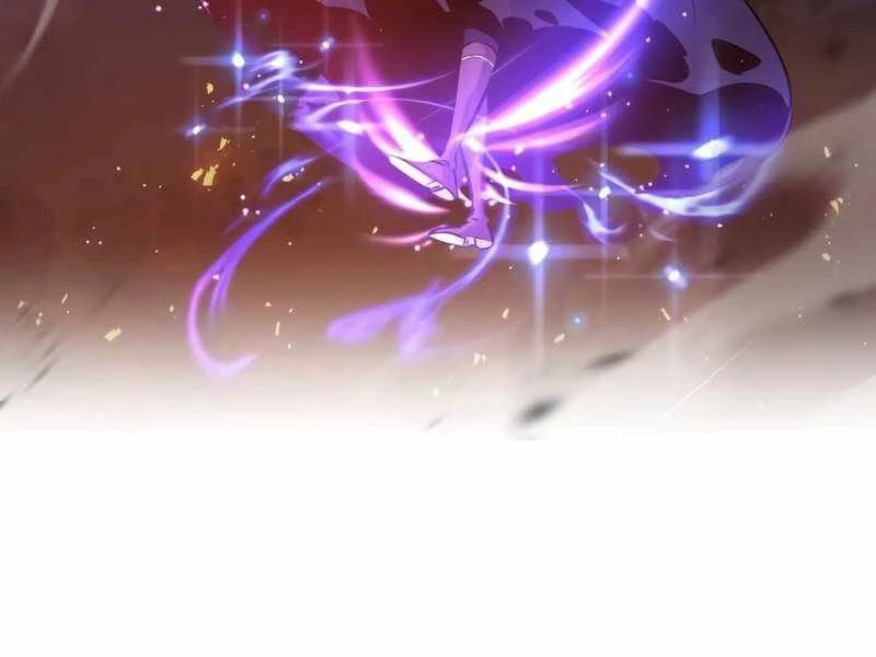 Sự Thức Tỉnh Của Hắc Ma Pháp Sư Sau 66666 Năm Chapter 49 - Trang 4