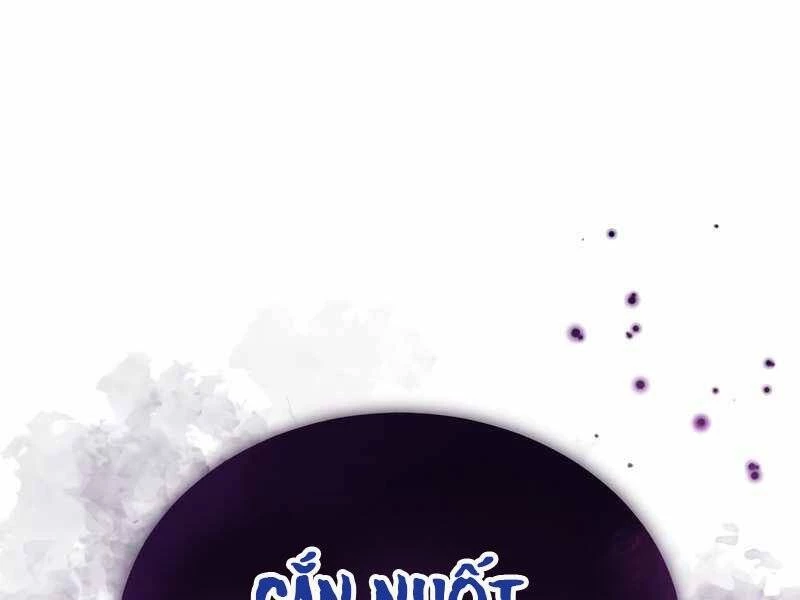 Sự Thức Tỉnh Của Hắc Ma Pháp Sư Sau 66666 Năm Chapter 49 - Trang 4