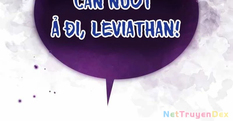 Sự Thức Tỉnh Của Hắc Ma Pháp Sư Sau 66666 Năm Chapter 49 - Trang 4