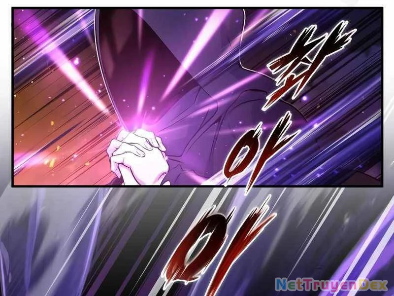 Sự Thức Tỉnh Của Hắc Ma Pháp Sư Sau 66666 Năm Chapter 49 - Trang 4