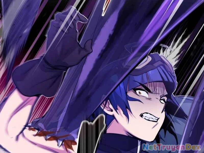 Sự Thức Tỉnh Của Hắc Ma Pháp Sư Sau 66666 Năm Chapter 49 - Trang 4