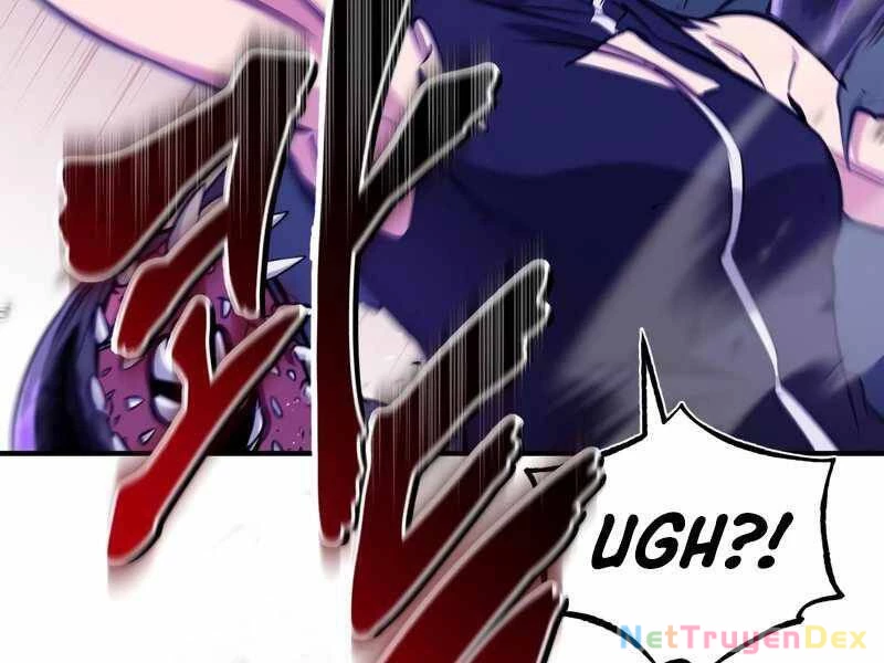 Sự Thức Tỉnh Của Hắc Ma Pháp Sư Sau 66666 Năm Chapter 49 - Trang 4