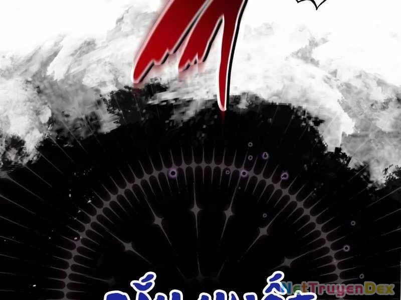 Sự Thức Tỉnh Của Hắc Ma Pháp Sư Sau 66666 Năm Chapter 49 - Trang 4