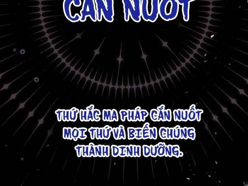 Sự Thức Tỉnh Của Hắc Ma Pháp Sư Sau 66666 Năm Chapter 49 - Trang 4