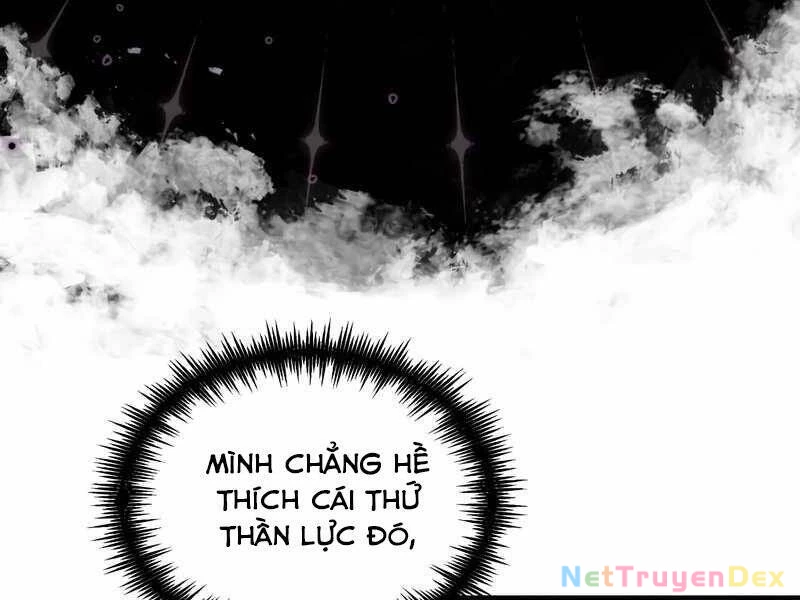 Sự Thức Tỉnh Của Hắc Ma Pháp Sư Sau 66666 Năm Chapter 49 - Trang 4