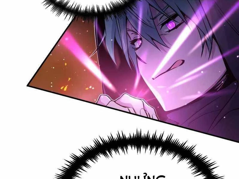 Sự Thức Tỉnh Của Hắc Ma Pháp Sư Sau 66666 Năm Chapter 49 - Trang 4