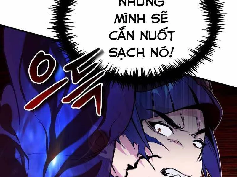 Sự Thức Tỉnh Của Hắc Ma Pháp Sư Sau 66666 Năm Chapter 49 - Trang 4