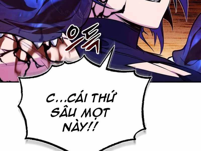 Sự Thức Tỉnh Của Hắc Ma Pháp Sư Sau 66666 Năm Chapter 49 - Trang 4