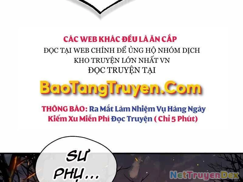 Sự Thức Tỉnh Của Hắc Ma Pháp Sư Sau 66666 Năm Chapter 49 - Trang 4