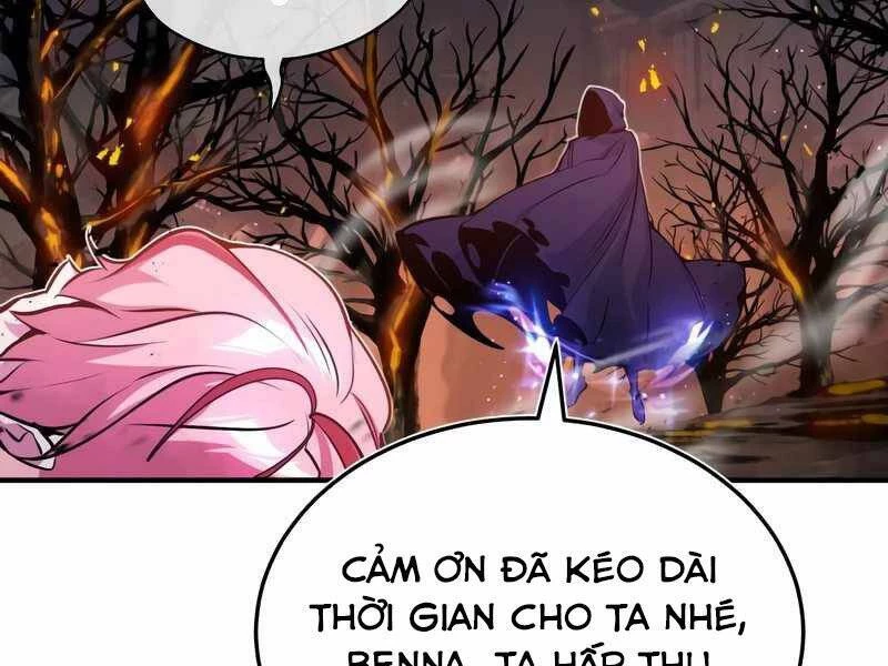 Sự Thức Tỉnh Của Hắc Ma Pháp Sư Sau 66666 Năm Chapter 49 - Trang 4