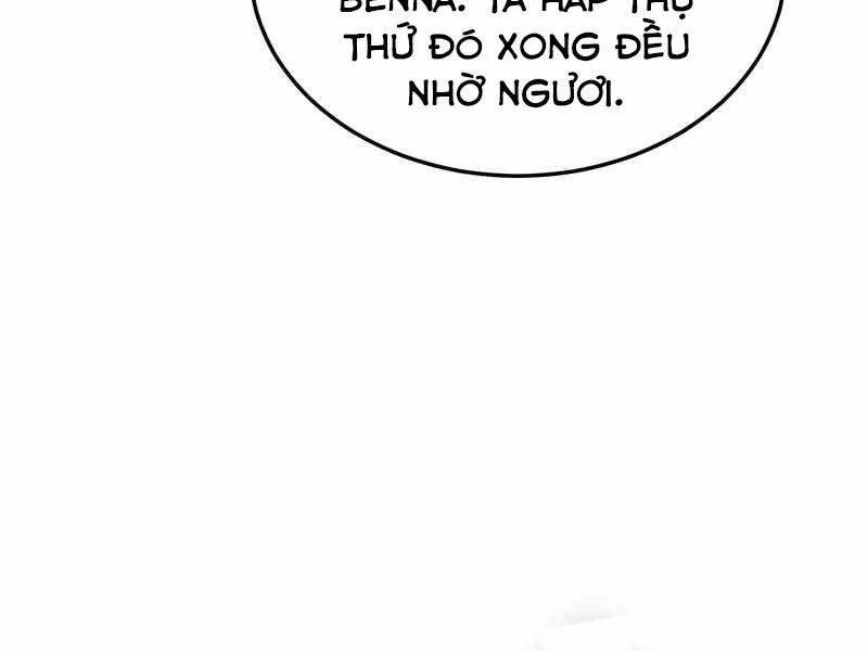 Sự Thức Tỉnh Của Hắc Ma Pháp Sư Sau 66666 Năm Chapter 49 - Trang 4