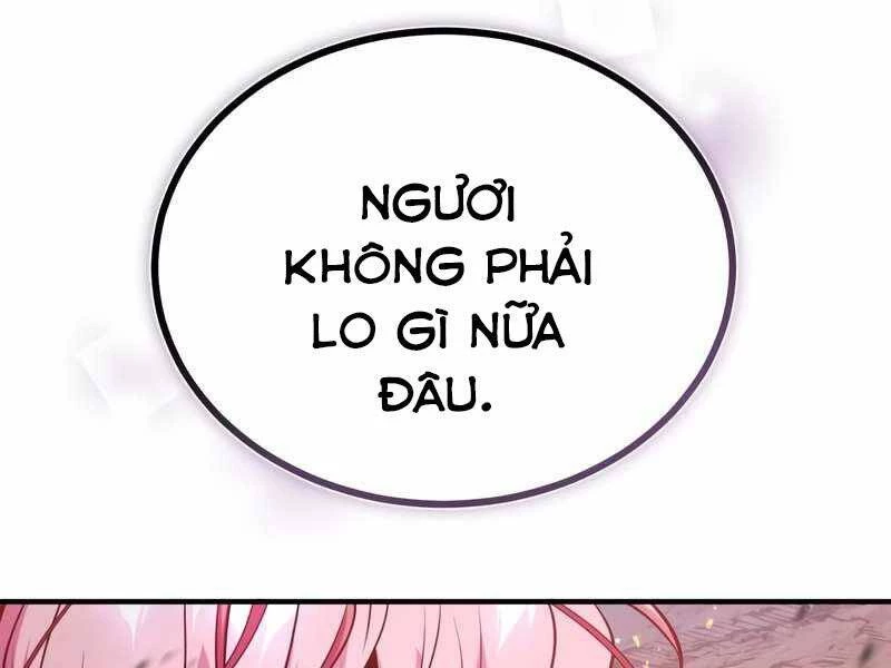 Sự Thức Tỉnh Của Hắc Ma Pháp Sư Sau 66666 Năm Chapter 49 - Trang 4