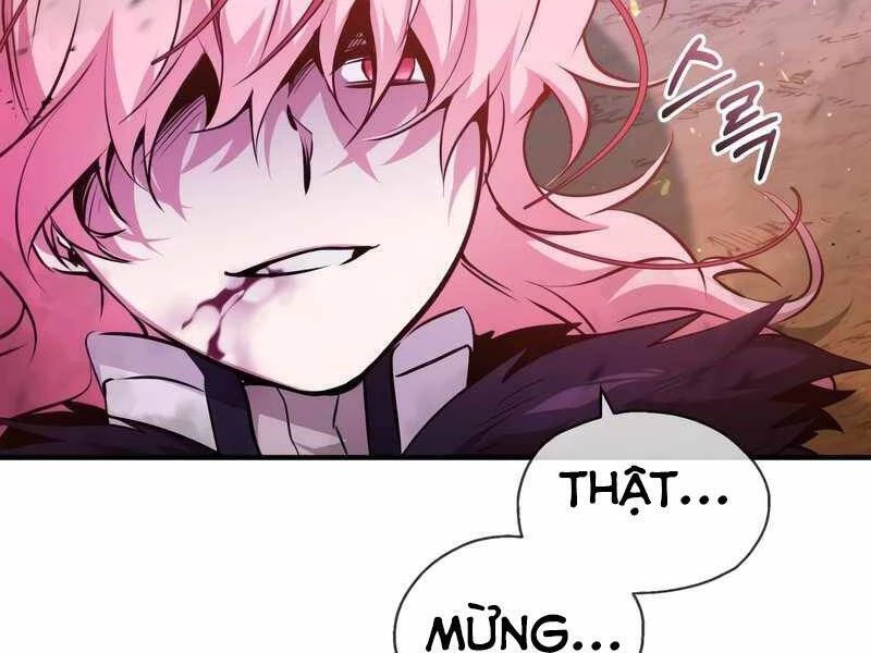 Sự Thức Tỉnh Của Hắc Ma Pháp Sư Sau 66666 Năm Chapter 49 - Trang 4