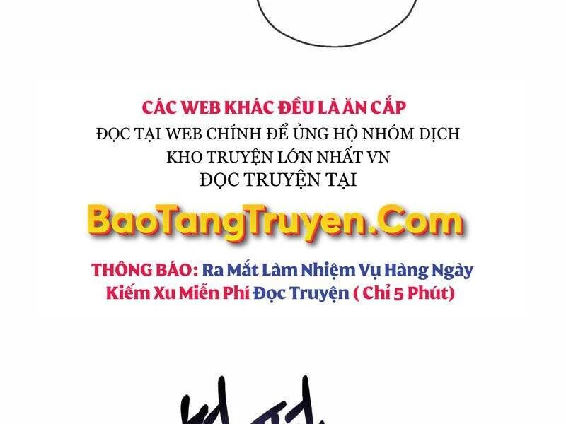 Sự Thức Tỉnh Của Hắc Ma Pháp Sư Sau 66666 Năm Chapter 49 - Trang 4