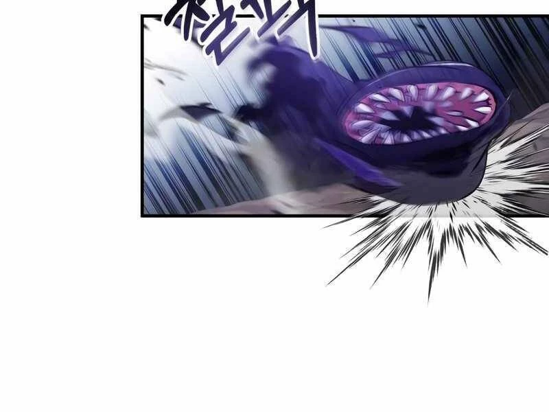 Sự Thức Tỉnh Của Hắc Ma Pháp Sư Sau 66666 Năm Chapter 49 - Trang 4