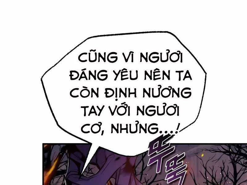 Sự Thức Tỉnh Của Hắc Ma Pháp Sư Sau 66666 Năm Chapter 49 - Trang 4