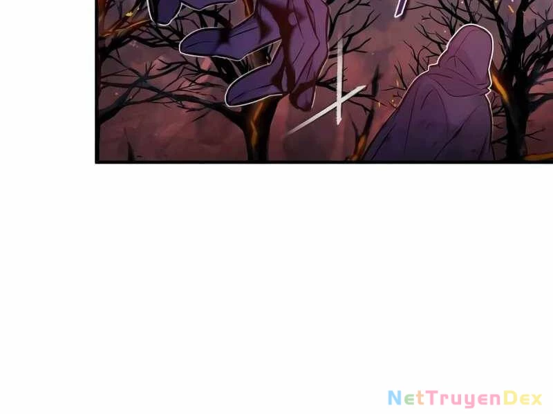 Sự Thức Tỉnh Của Hắc Ma Pháp Sư Sau 66666 Năm Chapter 49 - Trang 4