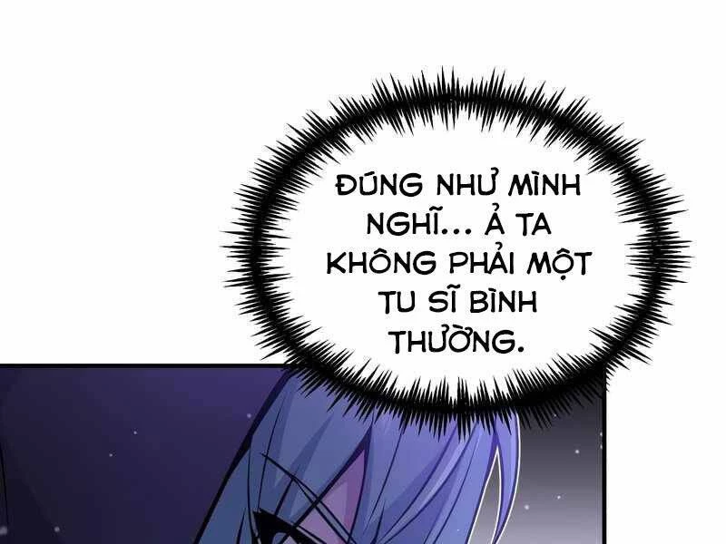Sự Thức Tỉnh Của Hắc Ma Pháp Sư Sau 66666 Năm Chapter 49 - Trang 4