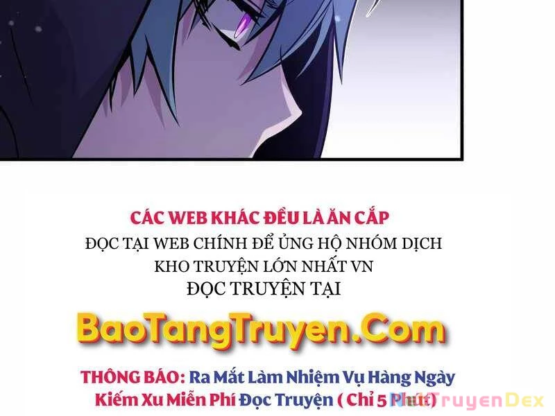 Sự Thức Tỉnh Của Hắc Ma Pháp Sư Sau 66666 Năm Chapter 49 - Trang 4