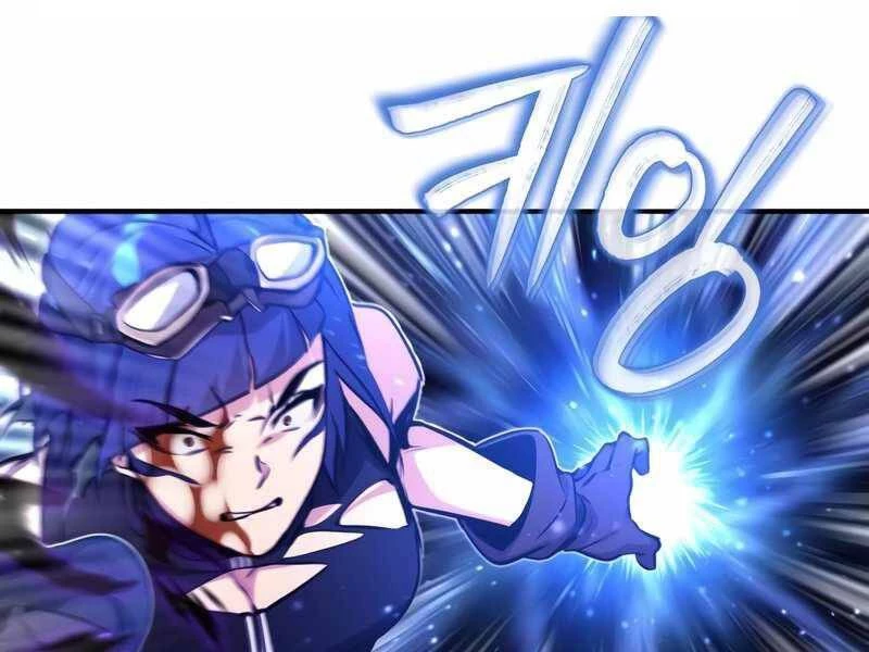 Sự Thức Tỉnh Của Hắc Ma Pháp Sư Sau 66666 Năm Chapter 49 - Trang 4