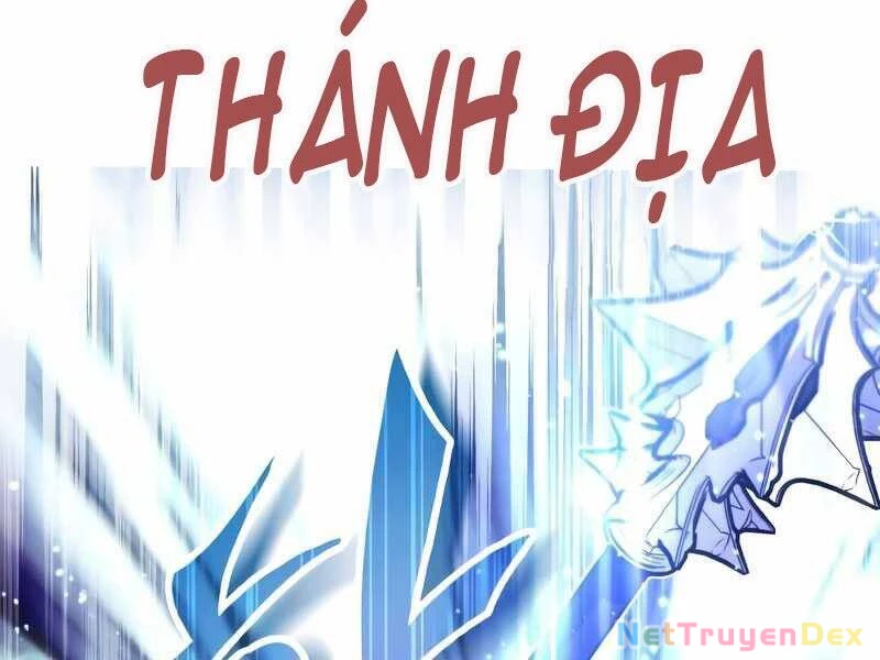 Sự Thức Tỉnh Của Hắc Ma Pháp Sư Sau 66666 Năm Chapter 49 - Trang 4