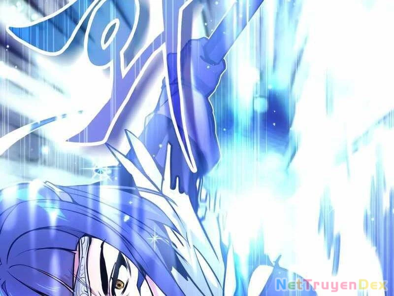 Sự Thức Tỉnh Của Hắc Ma Pháp Sư Sau 66666 Năm Chapter 49 - Trang 4