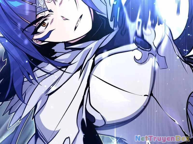 Sự Thức Tỉnh Của Hắc Ma Pháp Sư Sau 66666 Năm Chapter 49 - Trang 4