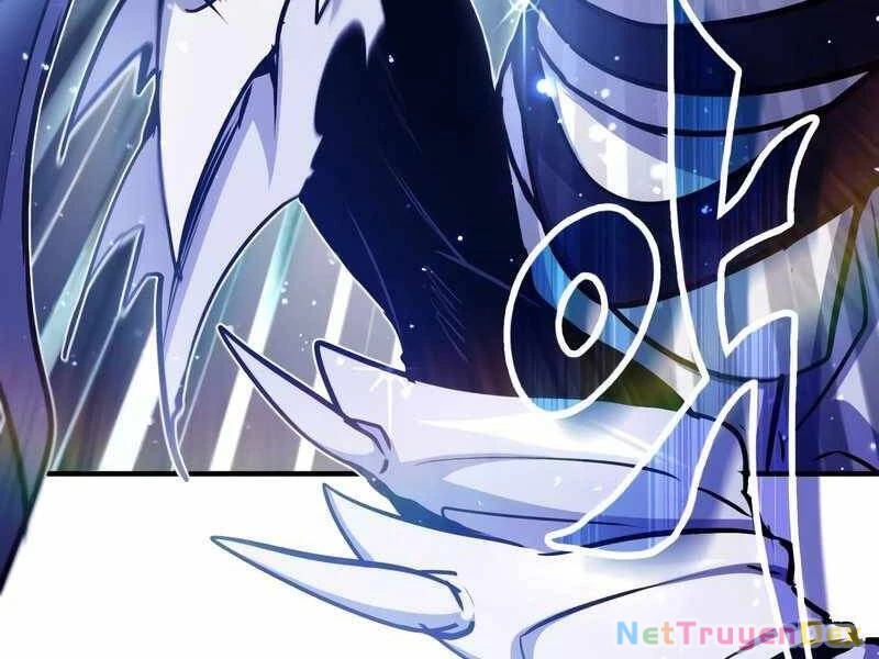 Sự Thức Tỉnh Của Hắc Ma Pháp Sư Sau 66666 Năm Chapter 49 - Trang 4