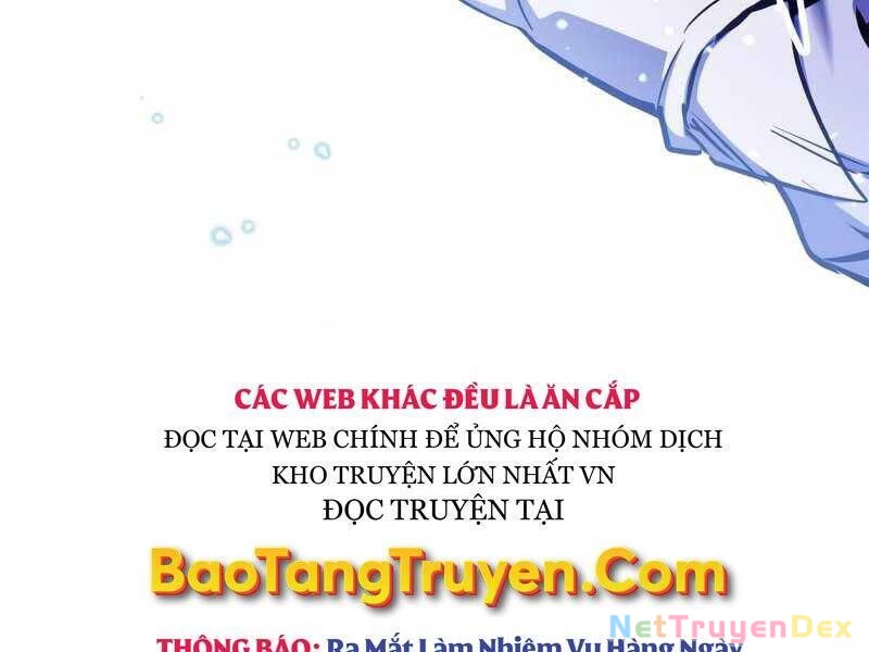 Sự Thức Tỉnh Của Hắc Ma Pháp Sư Sau 66666 Năm Chapter 49 - Trang 4