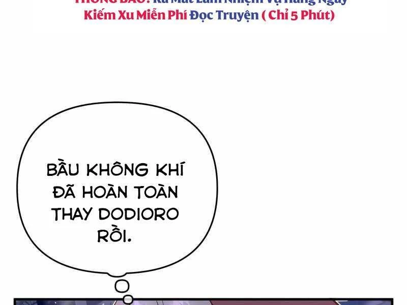 Sự Thức Tỉnh Của Hắc Ma Pháp Sư Sau 66666 Năm Chapter 49 - Trang 4