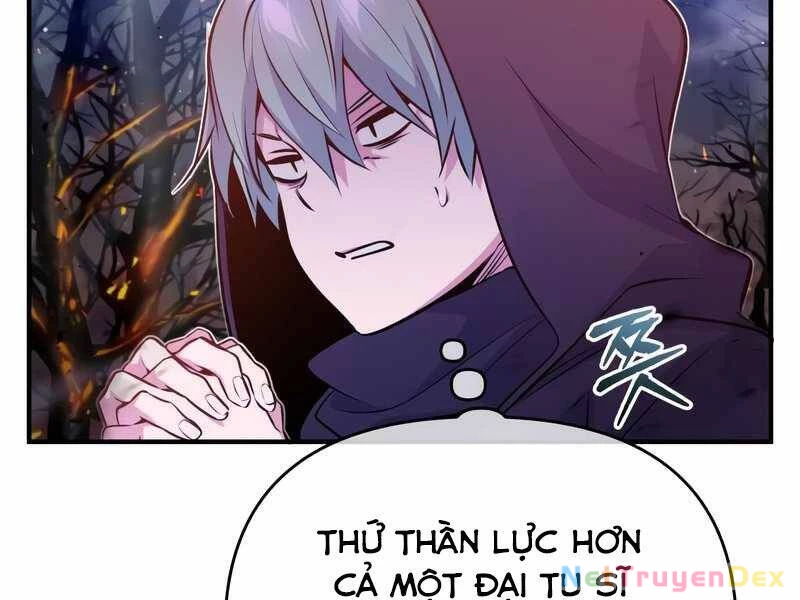 Sự Thức Tỉnh Của Hắc Ma Pháp Sư Sau 66666 Năm Chapter 49 - Trang 4