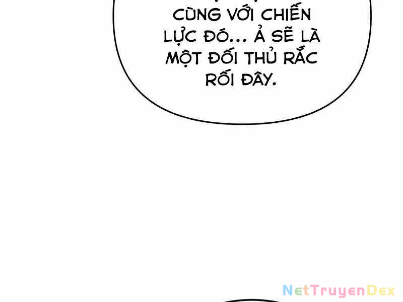 Sự Thức Tỉnh Của Hắc Ma Pháp Sư Sau 66666 Năm Chapter 49 - Trang 4